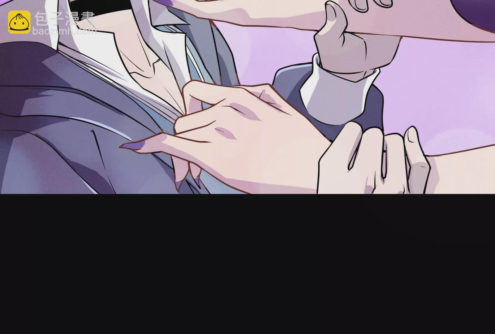 古神遊戲 - 第6話 理論上無人能得到的獎勵(2/4) - 3